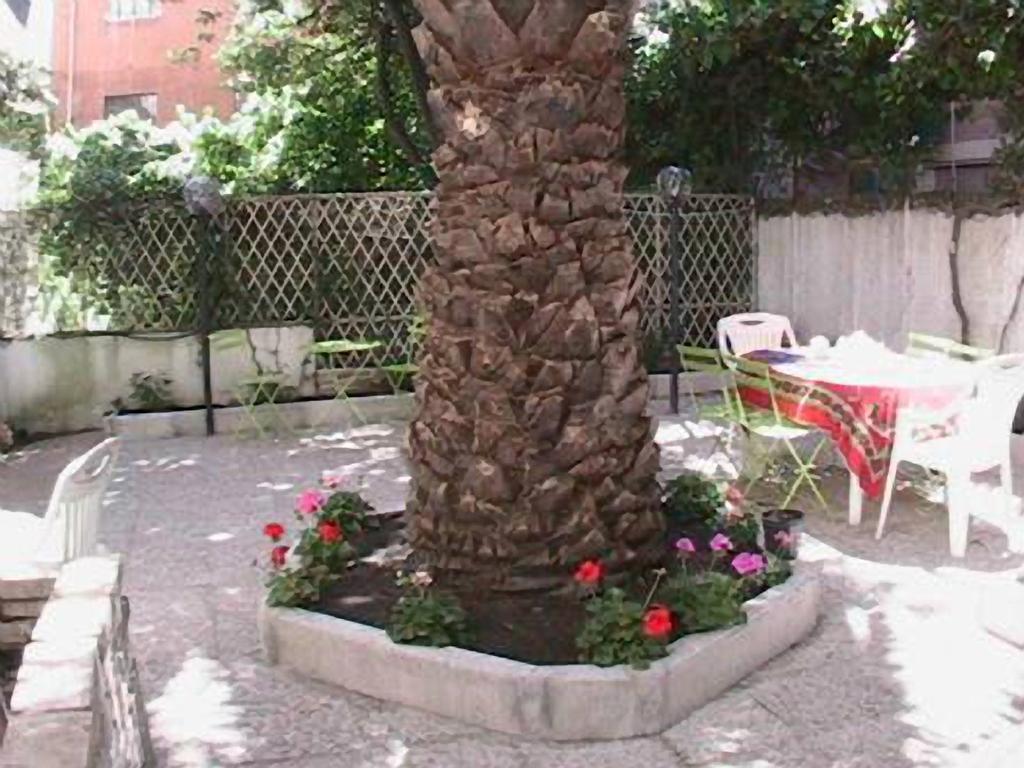 Casa Totti — Photos 2